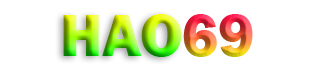 HAO69